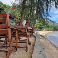 ทับแขกซีฟู้ด