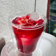 เมนูของร้าน Na Moment Wellness Home Cafe