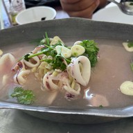พิกุลโภชนา