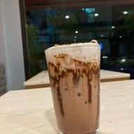 เมนูของร้าน Monkit Premium