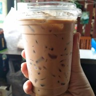 Espresso express แพร่