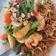 ครัวเจ๊เราะ