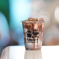 Na Moment Wellness Home Cafe