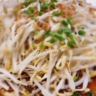 Hawker Chan Thailand Terminal 21 Pattaya