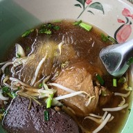 เชฟต้มตุ๋น x 2BrothersChef