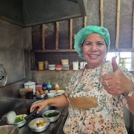 ทับแขกซีฟู้ด