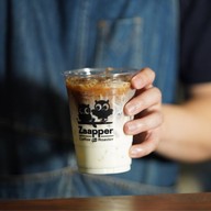 Na Moment Wellness Home Cafe