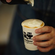 Na Moment Wellness Home Cafe