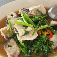 ครัวเจ๊เราะ