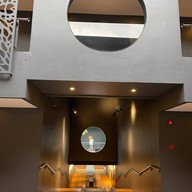 Attitude Stay Handpicked Unique Hotel (Foto Hotel)