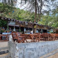 ทับแขกซีฟู้ด