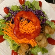 เมนูของร้าน Monkit Premium