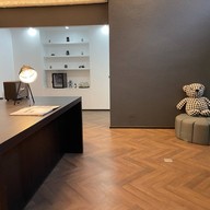 Attitude Stay Handpicked Unique Hotel (Foto Hotel)