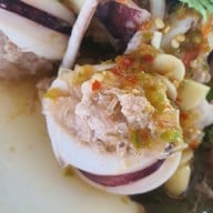 ครัวเจ๊เราะ