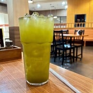 Hadoumen สุพรีม