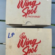 เมนูของร้าน Pizza Rosa  สาทร