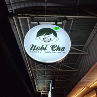 หน้าร้าน ร้านโนบิชา พหลโยธิน 58 สายไหม