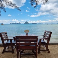 ทับแขกซีฟู้ด