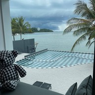 Attitude Stay Handpicked Unique Hotel (Foto Hotel)