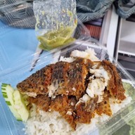 เมนูของร้าน ตำ 20 แจ้งวัฒนะ