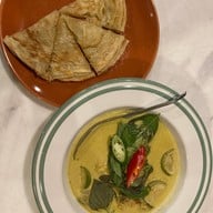 เมนูของร้าน Monkit Premium