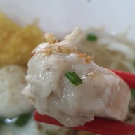 ไทเฮาเย็นตาโฟ สูตรเด็ดไม่ต้องปรุง หมูแดง หมูกรอบ สุกี้ หอยทอด ตามสั่ง กาญจนาภิเษก