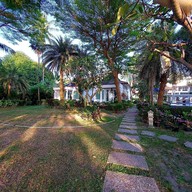 เกาะเต่ามนตรา