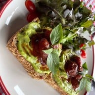 Zurich Bread Factory And Cafe Kathu Phuket