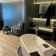 Attitude Stay Handpicked Unique Hotel (Foto Hotel)