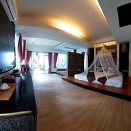 เกาะเต่ามนตรา