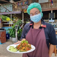 ทับแขกซีฟู้ด