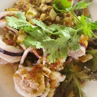 ครัวเจ๊เราะ