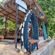 ทับแขกซีฟู้ด