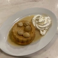 เมนูของร้าน Monkit Premium