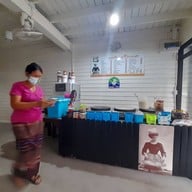 แคร็ป ฝรั่งเศษ