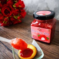 ไร่มัลเบอรี่เขาใหญ่