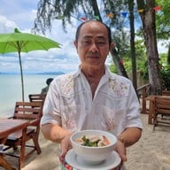 ทับแขกซีฟู้ด