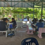 ครัวเจ๊เราะ