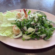 พิกุลโภชนา