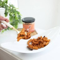 แซ่บซี๊ด คลองเตย