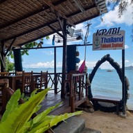 ทับแขกซีฟู้ด