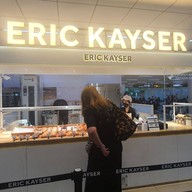 Eric Kayser ดิเอ็มควอเทียร์