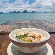 ทับแขกซีฟู้ด