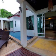 เกาะเต่ามนตรา