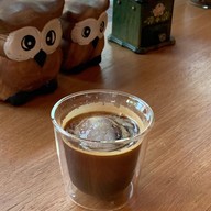 Na Moment Wellness Home Cafe