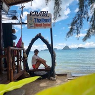 ทับแขกซีฟู้ด