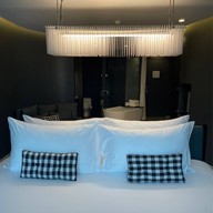 Attitude Stay Handpicked Unique Hotel (Foto Hotel)