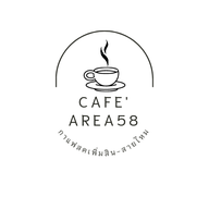 Casa'home coffee คาซ่าซิตี้ วัชรพลเพิ่มสิน2