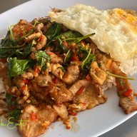 อึ้งเจี่ยฮวด