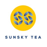 Sunsky Tea pakchong